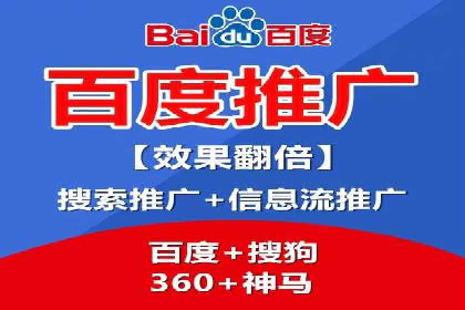 高效SEM托管服务：成功案例深度解析